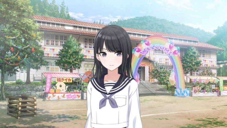 【シャニマス】灯織がアイドルを目指すきっかけになった楽曲『あこがれフリルドレスで』の歌詞がサントラ2に掲載されます