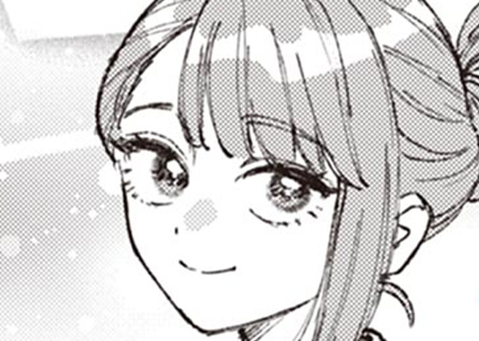 【シャニマス】『上振さんは薦めたい ~うぇぶり情報発信局~』にてジムシャニが紹介！