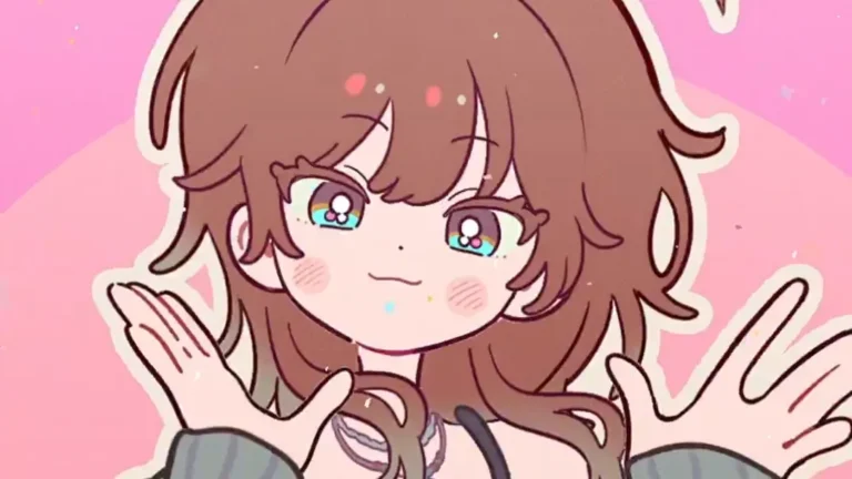 【シャニソン】次回登場の2DMVがチラ見せ！うーん、この雰囲気と参加人数は◯◯！