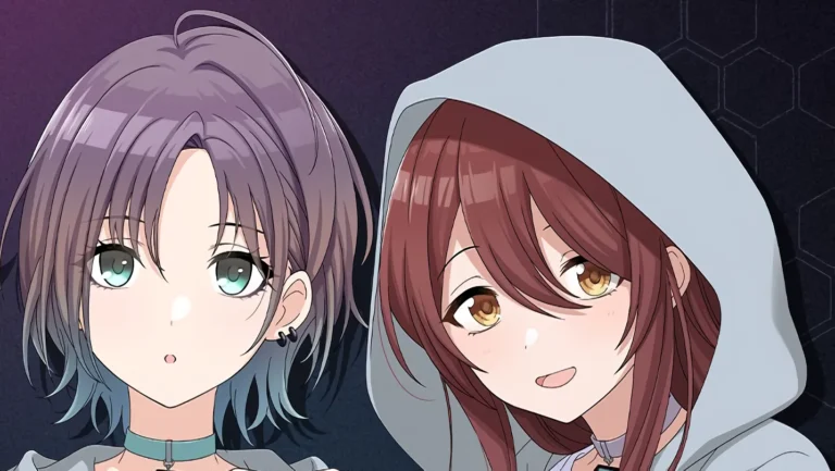 【シャニマス】凛世、甜花、透……次回のシャニラジの3人はどういう組み合わせなんだ？