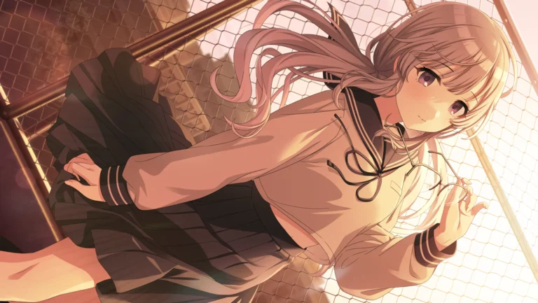 【シャニマス】キャスコレ限定SSRプロデュースアイドル【演・勇・伝・言】幽谷霧子の性能評価、スキル、イラスト画像まとめ
