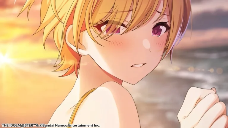【シャニマス・シャニソン】収録番組『君と過ごしたあの夏スペシャル』で発表された最新情報まとめ