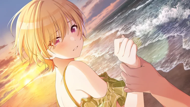 【シャニマス】キャスコレ限定SSRプロデュースアイドル【one summer】西城樹里の性能評価、スキル、イラスト画像まとめ