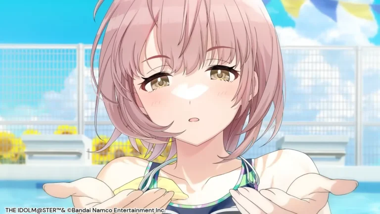 【シャニマス・シャニソン】『生配信 ～8月も意外と暑い～ズSP～』で発表された最新情報まとめ