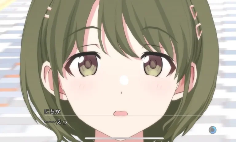 【シャニマス】マルイで単独POP UP SHOPが開催されてもいいぐらい丸い七草にちか