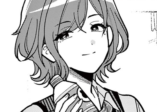 【シャニマス】コミカライズ『アイドルマスター シャイニーカラーズ 事務的光空記録（ジムシャニ）』第22話前編が公開！