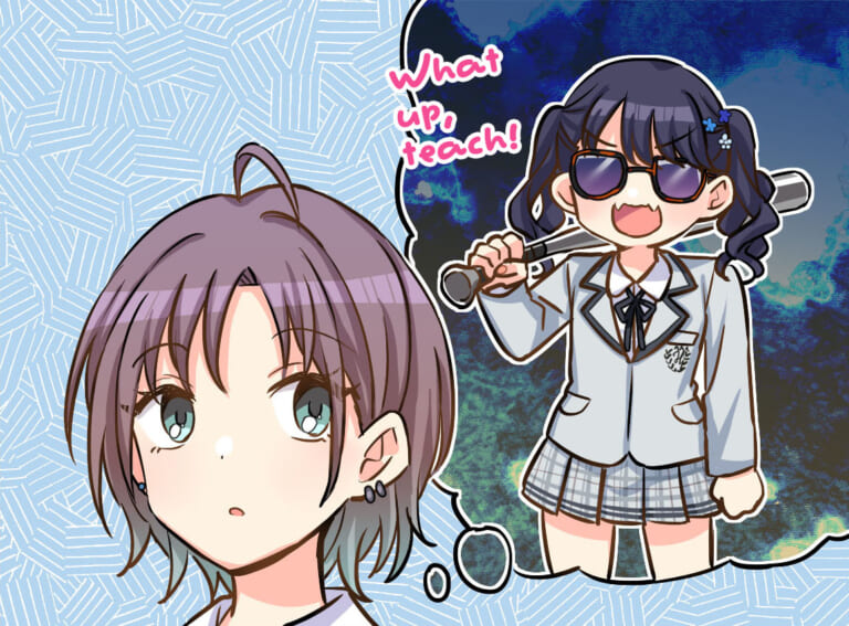 【シャニマス】カナダでのイベントを機に北米での展開も本格的になってくる？
