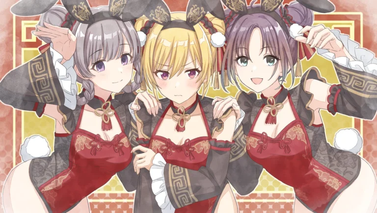 【シャニマス】SSRサポートアイドル【1歩、60cmの距離感】西城樹里の性能評価、ステータス、スキル、イラスト画像まとめ
