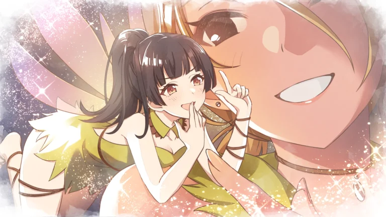 【シャニマス】SSRサポートアイドル【「忘れないでね」】黛冬優子の性能評価、ステータス、スキル、イラスト画像まとめ