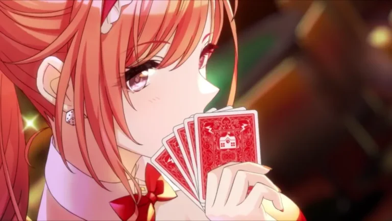 【シャニマス】283ステージはそろそろどう攻略すればいいかわかってきましたか？