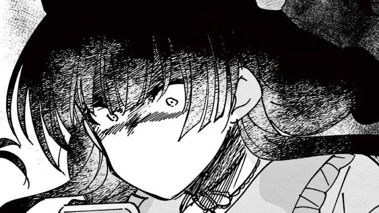 【シャニマス】本当のふゆを知らない奴に何を言われても構わないけど君を傷つける全てを許さない