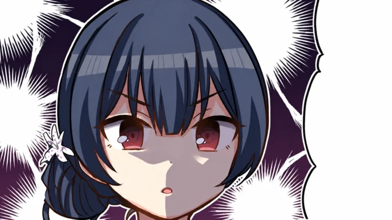 【シャニマス】コヒーレントライトの緒原先生によるウサギのもこふわルームウェアを着たプロデューサー