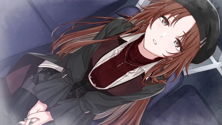 【シャニマス】誕生日限定SSRサポートアイドル【NAP】緋田美琴の性能評価、ステータス、スキル、イラスト画像まとめ