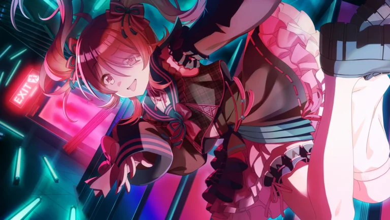 【シャニマス】果穂はツインテールアイドルとしてもナンバーワンになれる資質がある