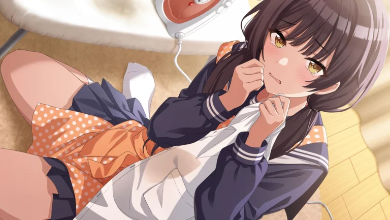 【シャニマス】キャスコレ限定SSRプロデュースアイドル【これも可能性】白瀬咲耶の性能評価、スキル、イラスト画像まとめ