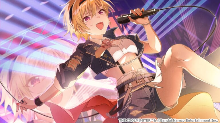 【シャニマス】D゛A゛Y゛2゛の゛樹゛里゛ち゛ゃ゛ん゛も゛良゛か゛っ゛た゛ね゛え゛！゛