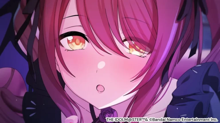 【シャニマス・シャニソン】「シャニマス＆シャニソン生配信～8.5th＆3rdアニバーサリースペシャル～」で発表された最新情報まとめ