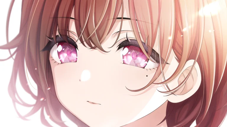 【シャニマス】プレコレはそろそろノクチルのターンがやって来そうな感じ？