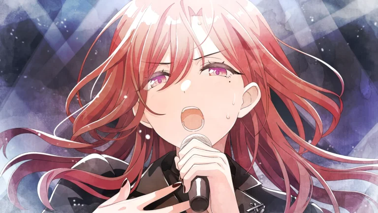 【シャニマス】誕生日限定SSRサポートアイドル【バース・デイ】樋口円香の性能評価、ステータス、スキル、イラスト画像まとめ