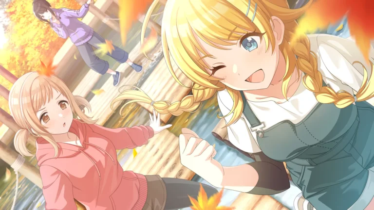【シャニマス】SRサポートアイドル【支え合えばどこまでも】八宮めぐるの性能評価、ステータス、スキル、イラスト画像まとめ