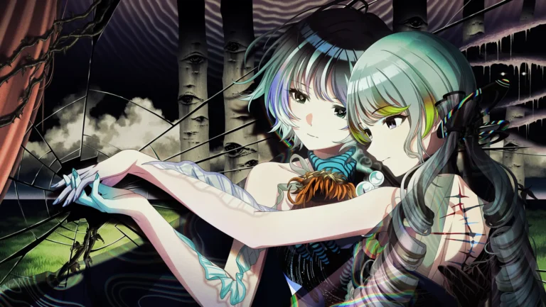 【シャニマス】REFRAC7IONSシリーズ限定SSRサポートアイドル【（答え）】浅倉透の性能評価、ステータス、スキル、イラスト画像まとめ