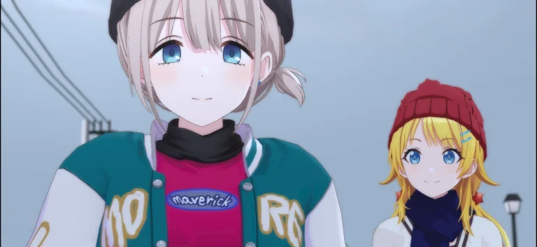 【シャニマス】ひらがな団結成したっす！メンバー募集中っすよ！