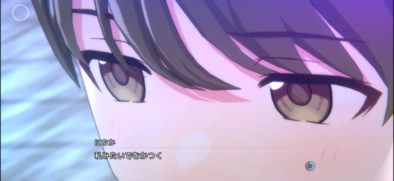 【シャニソン】モブかと思ったら結構重要なキャラっぽい3周年ストーリーのにちかとレスバする少年