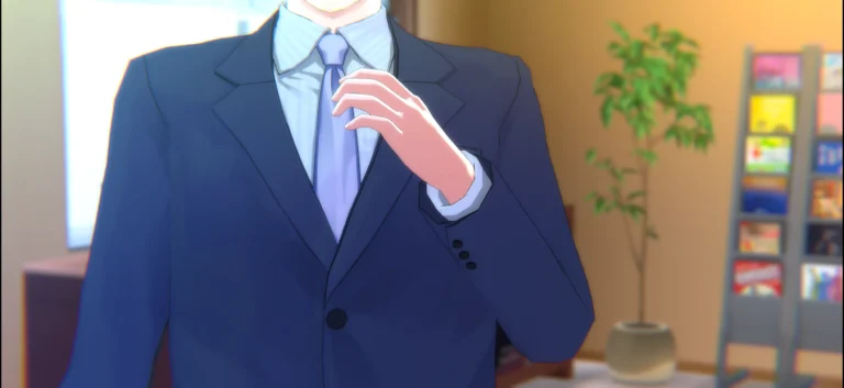 【シャニマス】もうさァッ無理だよシャニPは一人なんだからさァッ！もっと増員しないとさァッ！