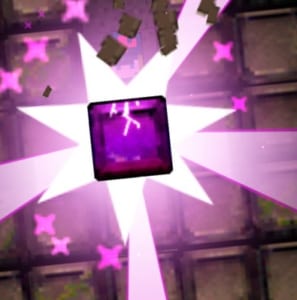 【勇こな】ガチャの回し方、演出のまとめ